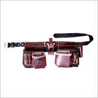 Leather Tools Holders