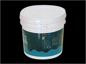 Plastic Pet Containers For Grease