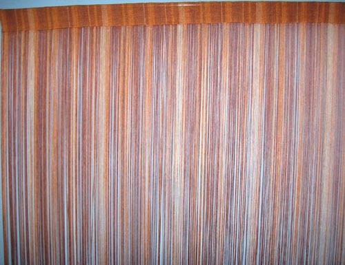 String Curtains