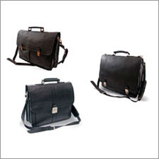 Leather / PVC Bags