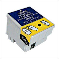 Inkjet Cartridges