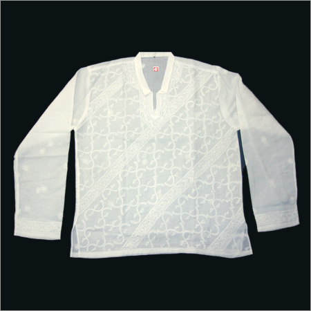 Chikan Wear