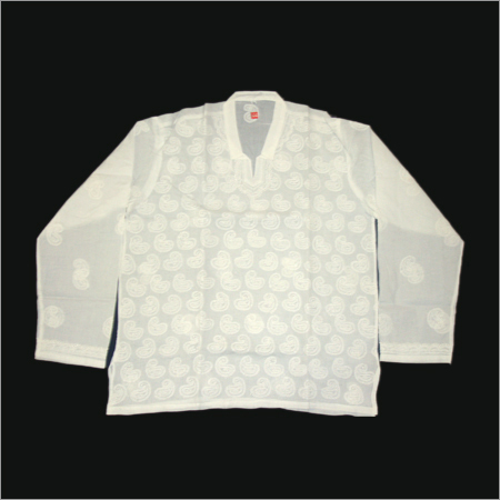 Men Kurta