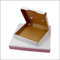 Highly Durable Corrugated Packaging Boxes