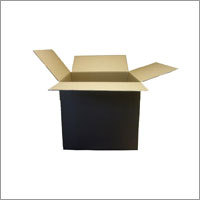 Large Packaging Box
