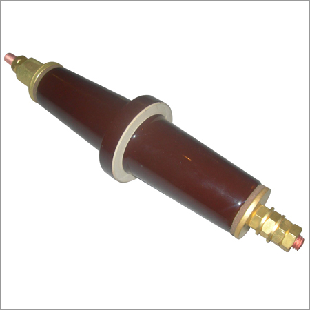 Porcelain Insulators Rating