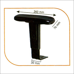 Adjustable Chair Handle