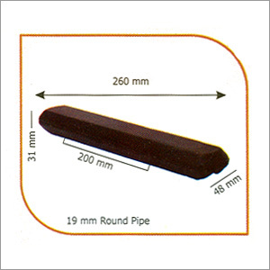 Close Chair Handle