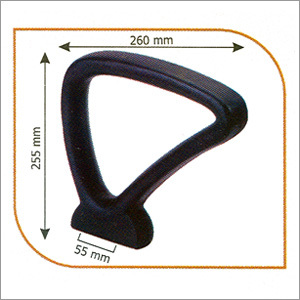 Office Chair Handle