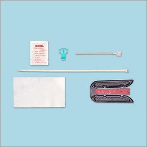 Earthing Equipment