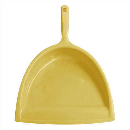 Dustpan
