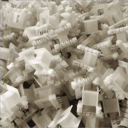 Bobbins for Transformers