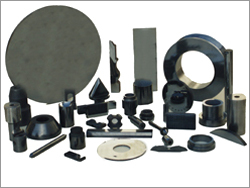Cutting Tools & Inserts