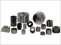 Metal Forming Tools