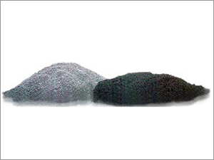 Tungsten Metal & Carbide Powder