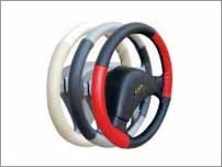 Steering Cover