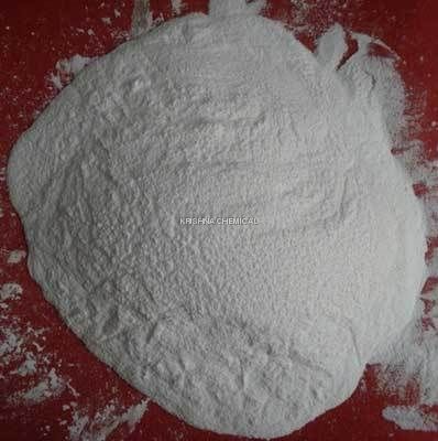 Sodium Propionate