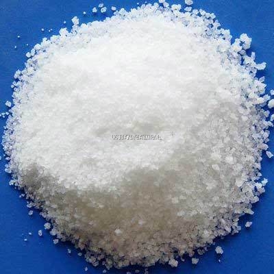 Calcium Propionate - CAS No 4075-81-4, White Granular Powder, High Purity Preservative for Bakery and Dairy Products