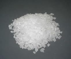 Sodium Acetate