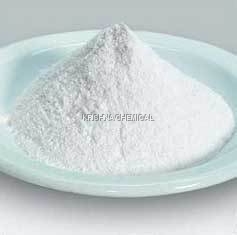 Zinc Acetate Powder