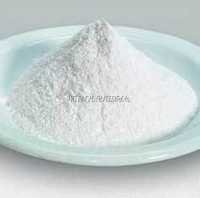 Zinc Acetate Powder