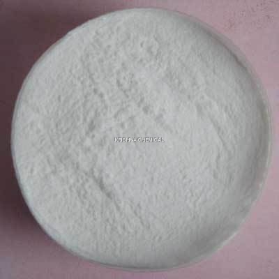 Calcium Acetate Powder