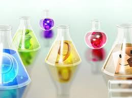 Laboratory Chemical