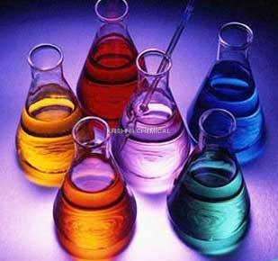 Aromatic Chemicals