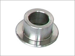 Trolley Wheel