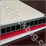 PP Corrugated Box