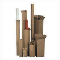 Robust Highly Spacious Packaging Boxes