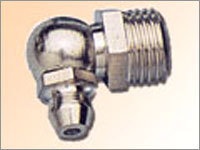 High Grade Brass Auto Product / Brass Auto Parts