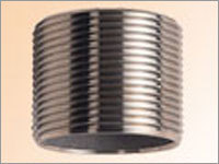 General Component / Brass Parts