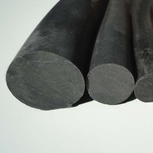 Silicone Rubber Tubes