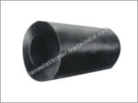 Cylindrical Type Fenders