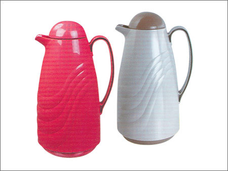 Galaxy Vacuum Flask