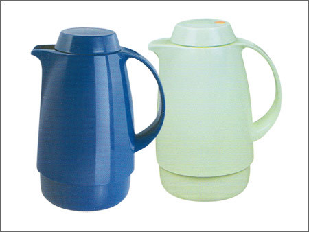 Glamour Vaccum Flask