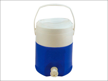 Water Jugs Double Wall Insulated