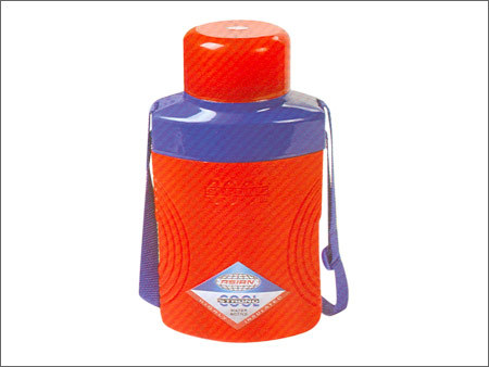 Water Bottles Double Wall Insulated