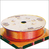 Lwc Coils Plain & Grooved