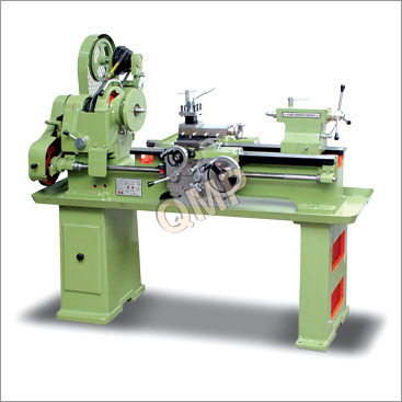 Light Duty Lathe Machine Light Duty Lathe Machine