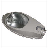 HPSV  Flood Light