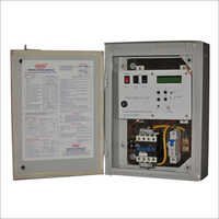 Programmable Streetlight Control Switch