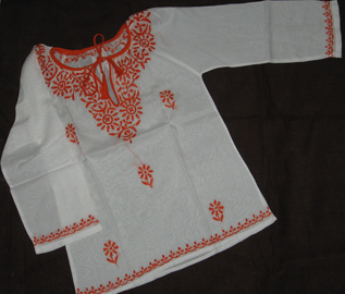 Women Top