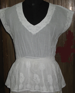 Women Top