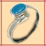 Stone Ring