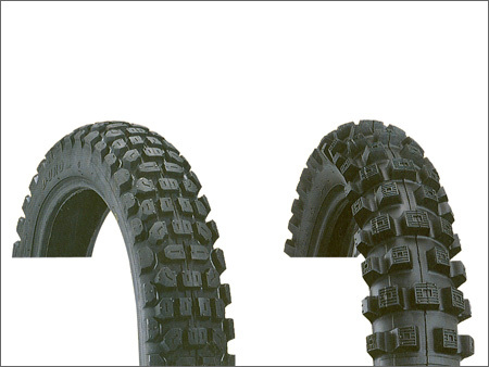 High Speed Motorcycle Tyres