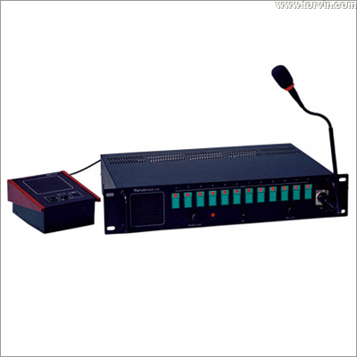Communication System