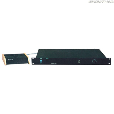 Video Communication System
