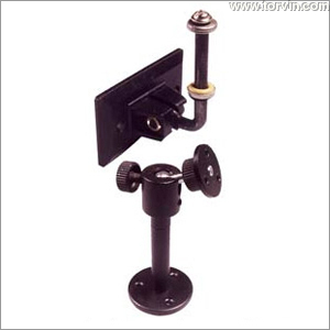 Speaker Stand (Wall mounted)